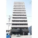 メインステージ滝野川グレイス