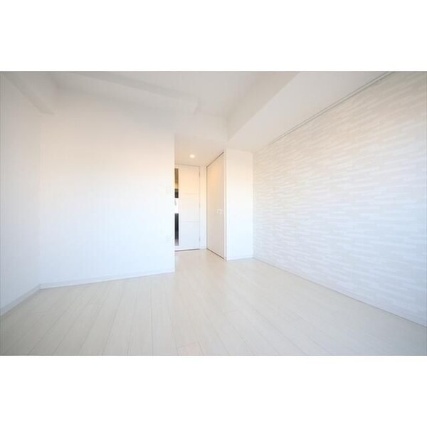 その他(☆このお部屋は仲介手数料0円です☆)