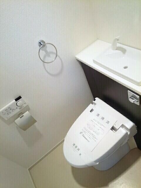 物件内観写真11　