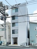 ｔｈｅ１０　　ＡＫＡＢＡＮＥ　ＷＥＳＴ