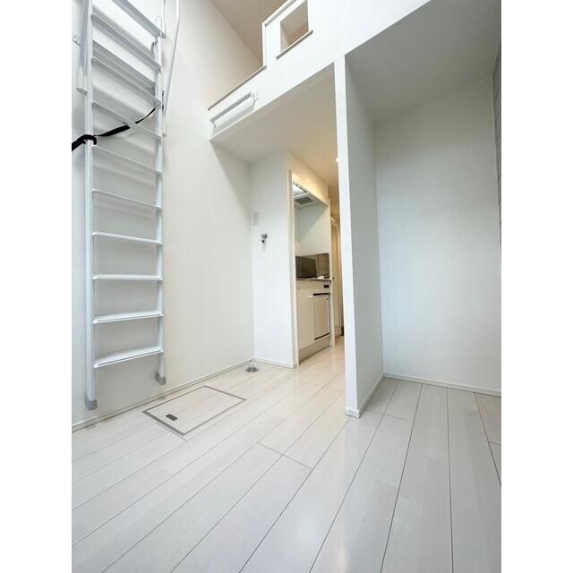 物件内観写真23　