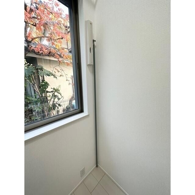 物件内観写真25　