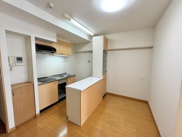 居室(☆スペシャリストなプロ賃貸師が接客対応させていただきます☆)