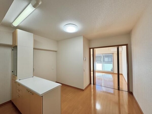 その他(☆スペシャリストなプロ賃貸師が接客対応させていただきます☆)