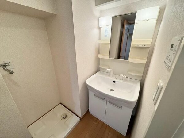 洗面・脱衣所(☆スペシャリストなプロ賃貸師が接客対応させていただきます☆)