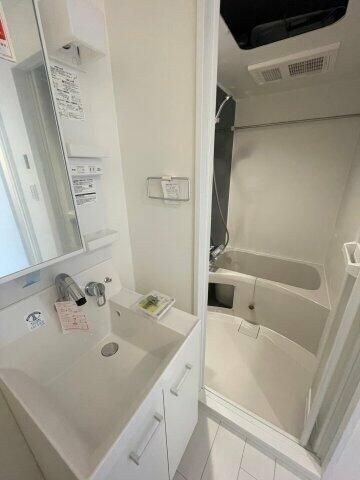 物件内観写真15　