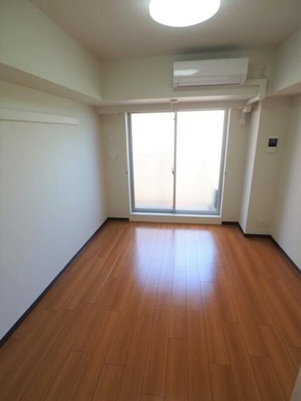 洋室(☆このお部屋は仲介手数料0円です☆)