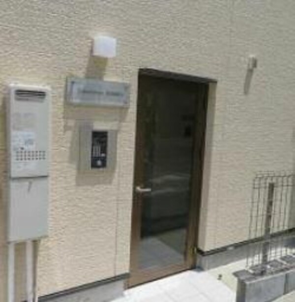 その他(☆このお部屋は仲介手数料0円です☆)