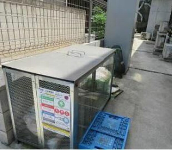建物設備(☆このお部屋は仲介手数料0円です☆)