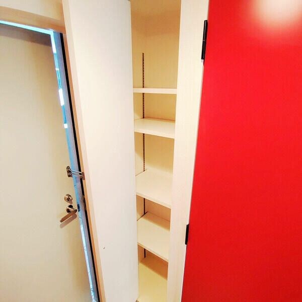 玄関(☆このお部屋は仲介手数料0.55ヶ月☆)