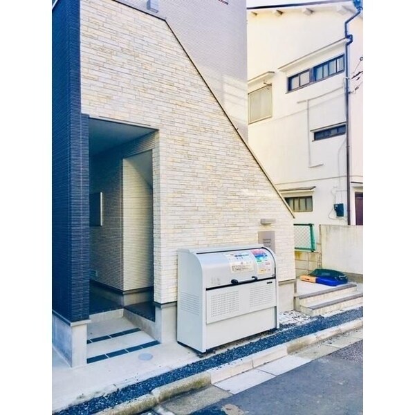 建物設備(☆このお部屋は仲介手数料0円です☆)