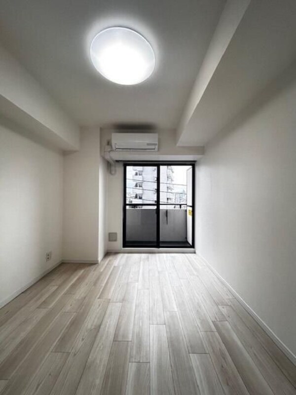 居室(☆このお部屋は仲介手数料0.55ヶ月☆)