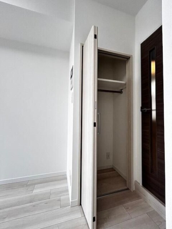 収納(☆このお部屋は仲介手数料0.55ヶ月☆)