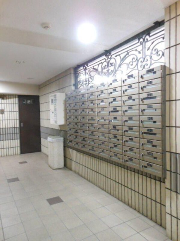 建物設備(☆このお部屋は仲介手数料0.55ヶ月☆)