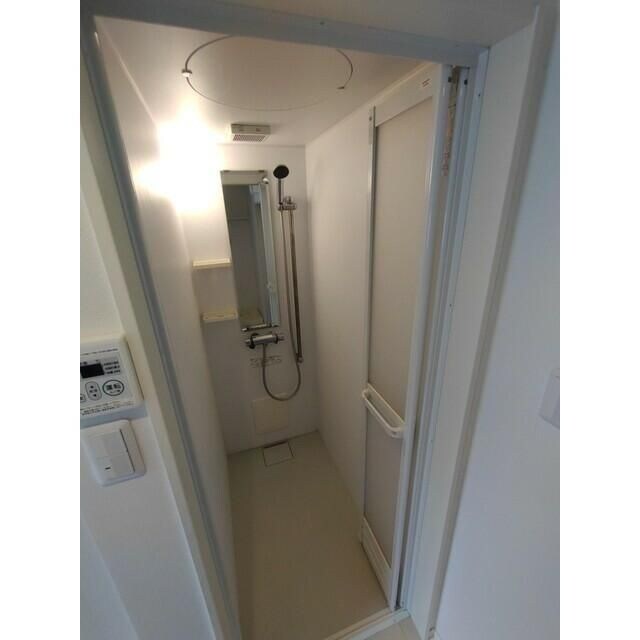 物件内観写真9　(☆このお部屋は仲介手数料0円です☆)