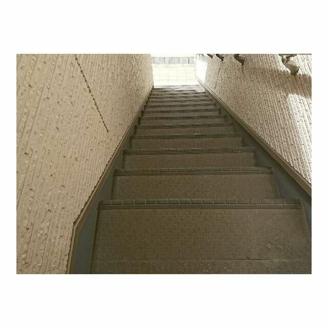 物件外観写真5　(☆このお部屋は仲介手数料0円です☆)