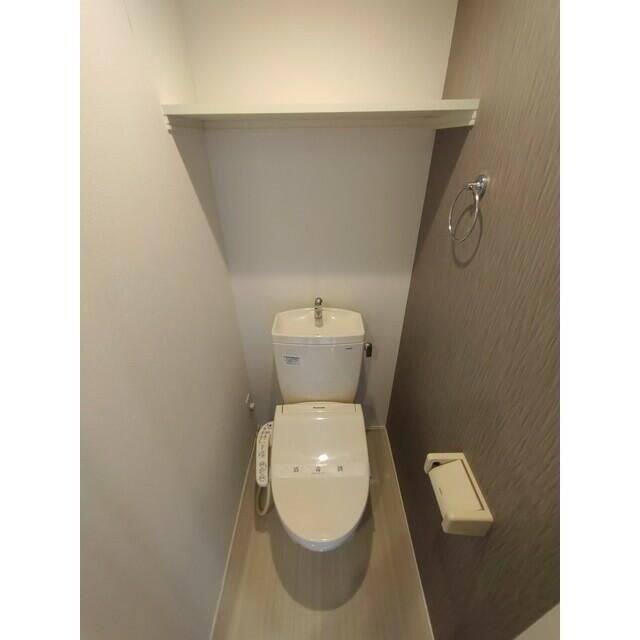 物件内観写真10　(☆このお部屋は仲介手数料0円です☆)