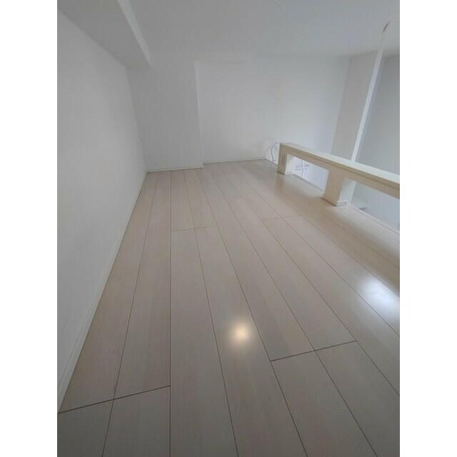 物件内観写真11　(☆このお部屋は仲介手数料0円です☆)