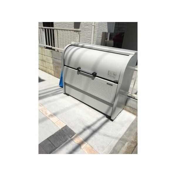 建物設備(☆このお部屋は仲介手数料0円です☆)