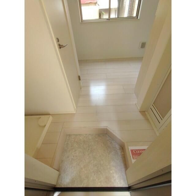 物件内観写真15　(☆このお部屋は仲介手数料0円です☆)