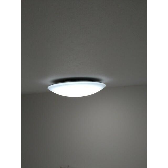 物件内観写真20　(☆このお部屋は仲介手数料0円です☆)