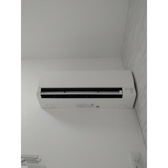 物件内観写真21　(☆このお部屋は仲介手数料0円です☆)