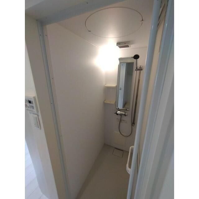 物件内観写真23　(☆このお部屋は仲介手数料0円です☆)