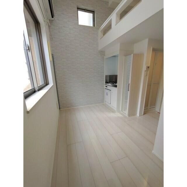 物件内観写真24　(☆このお部屋は仲介手数料0円です☆)