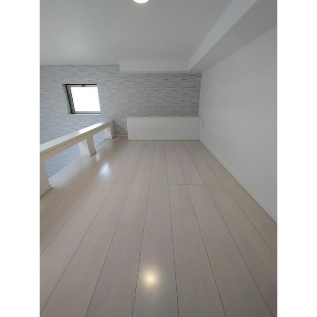 物件内観写真25　(☆このお部屋は仲介手数料0円です☆)