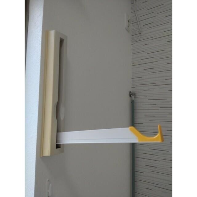 物件内観写真26　(☆このお部屋は仲介手数料0円です☆)