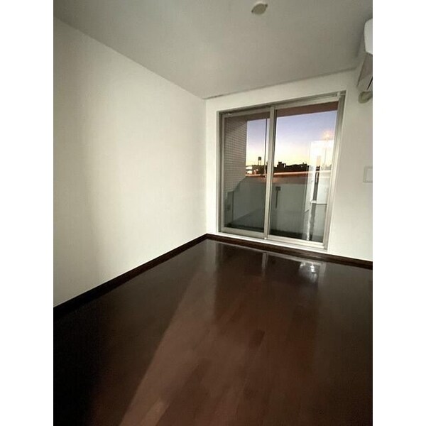 居室(☆このお部屋は仲介手数料0円です☆)
