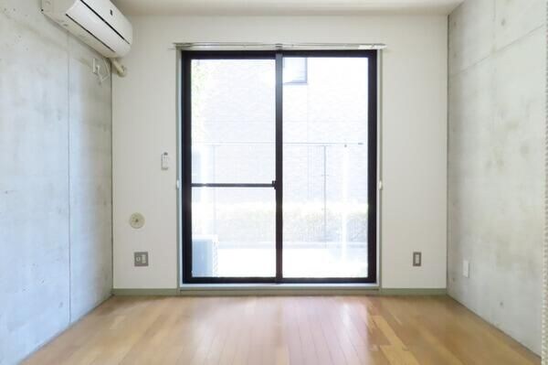 居室(☆このお部屋は仲介手数料0円です☆)