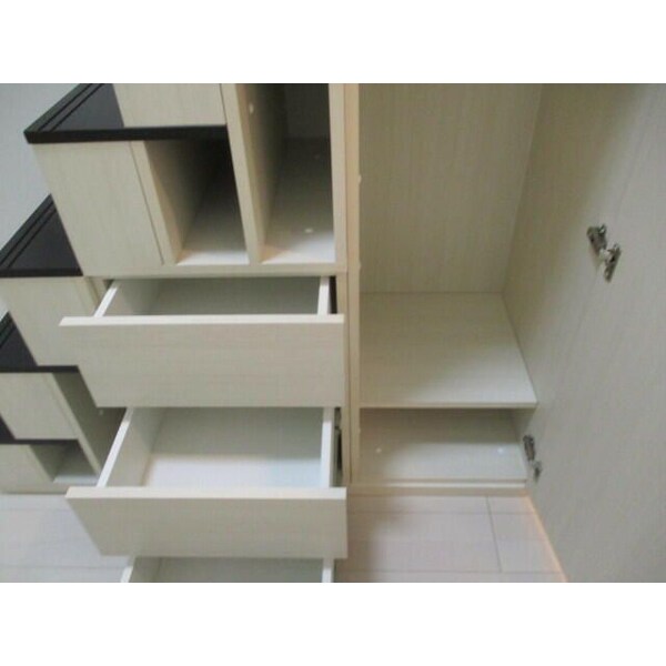 収納(☆このお部屋は仲介手数料0円です☆)