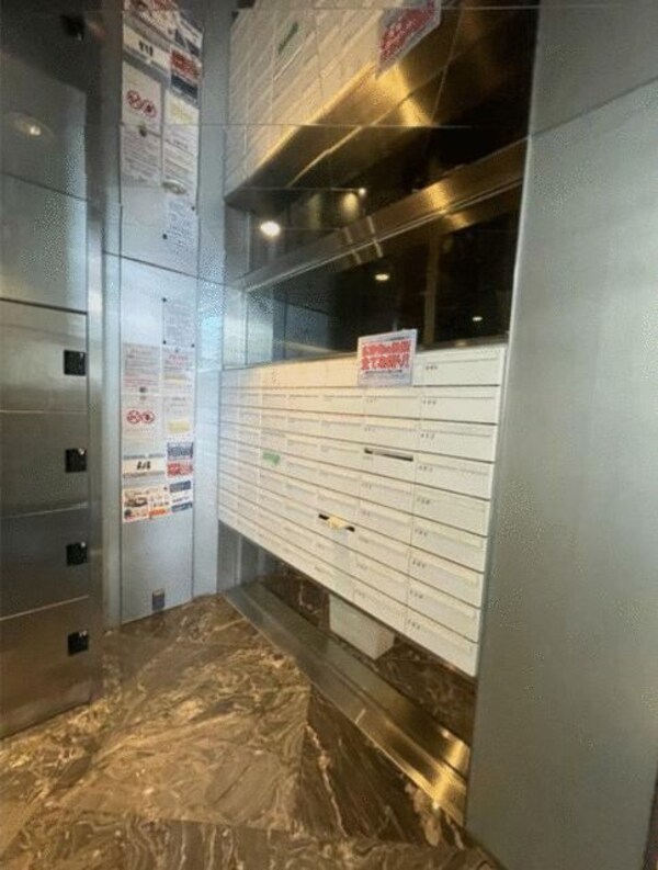 建物設備(☆このお部屋は仲介手数料0円です☆)