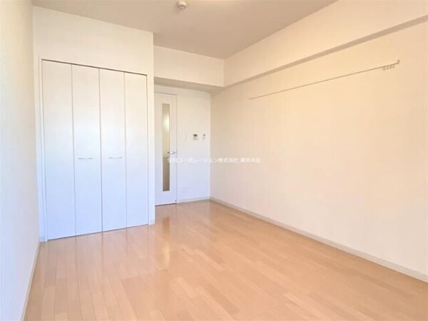 居室(☆このお部屋は仲介手数料0円です☆)