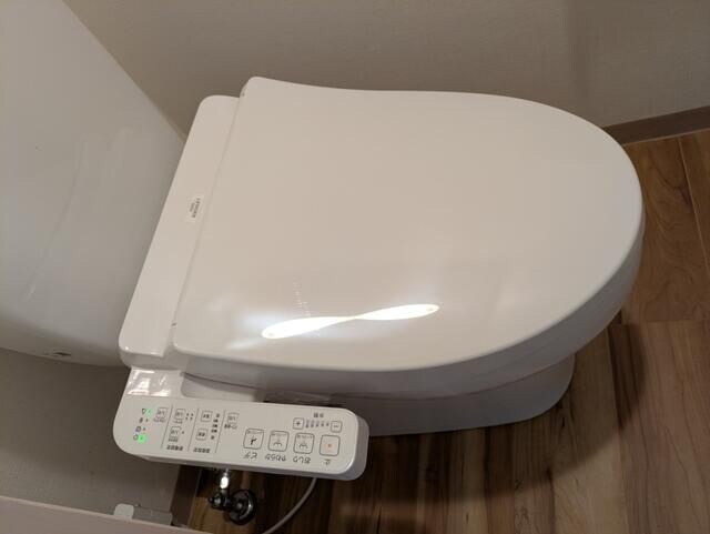 物件内観写真11　