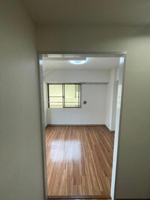 物件内観写真4　