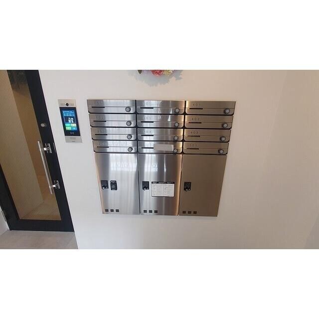 物件内観写真14　