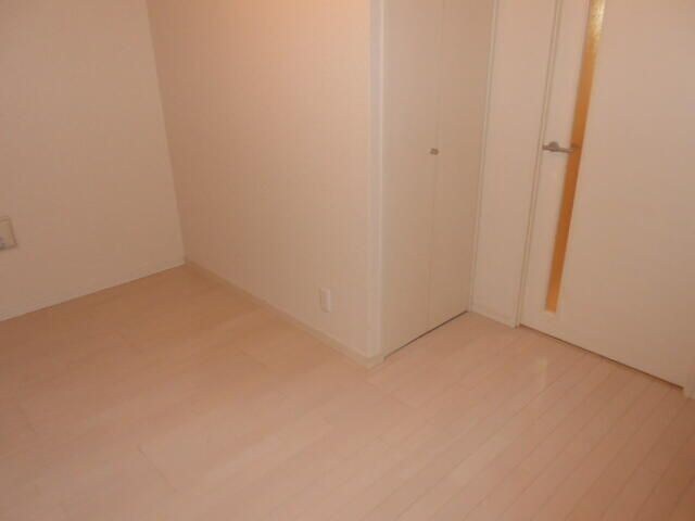 物件内観写真4　