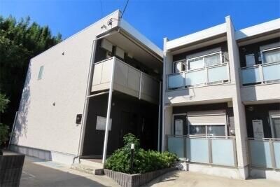 物件外観写真1　(☆スペシャリストなプロ賃貸師が接客対応させていただきます☆)