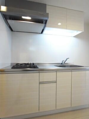 物件内観写真12　