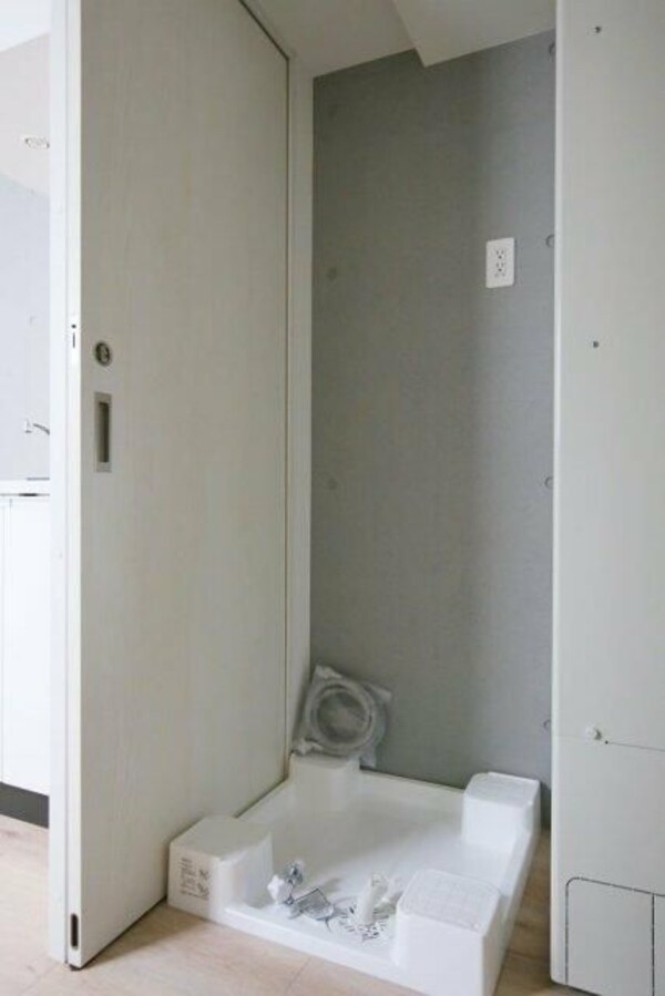建物設備(☆このお部屋は仲介手数料0.55ヶ月☆)