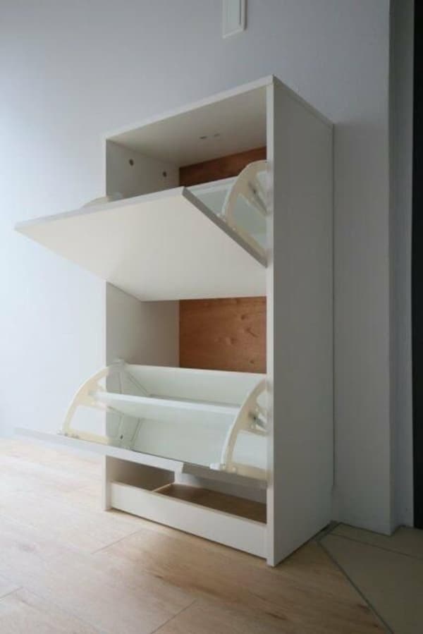 収納(☆このお部屋は仲介手数料0.55ヶ月☆)