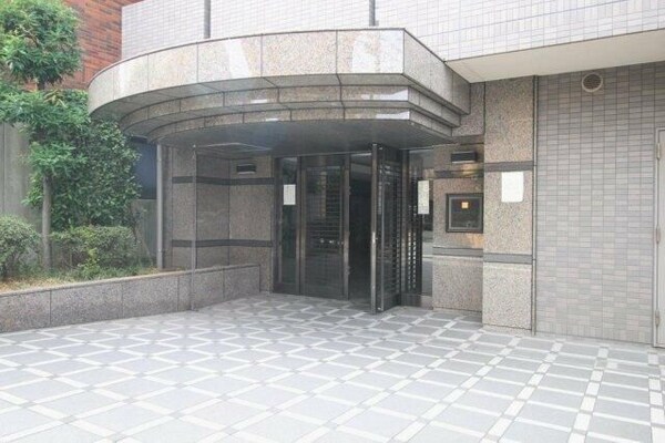 その他(☆スペシャリストなプロ賃貸師が接客対応させていただきます☆)