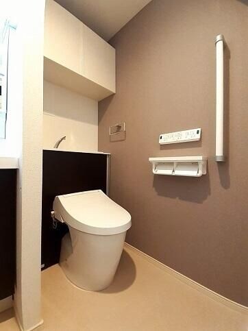 物件内観写真10　