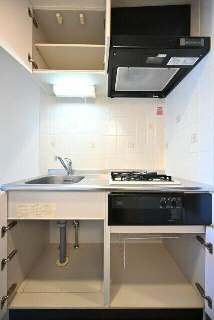 物件内観写真17　