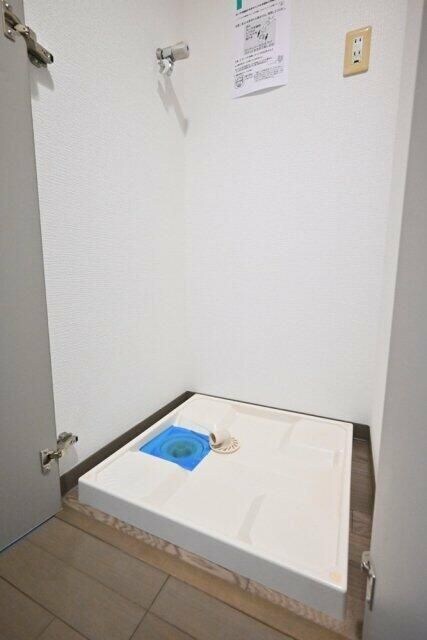 物件内観写真23　