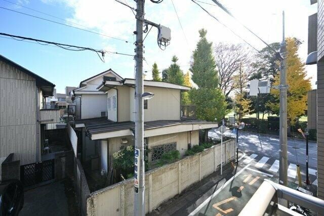 物件内観写真25　