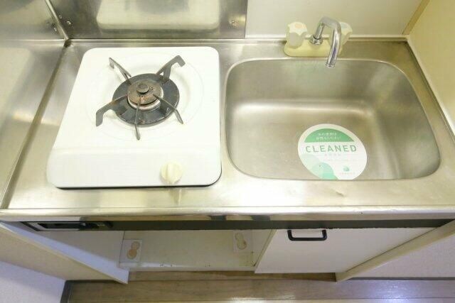 物件内観写真16　