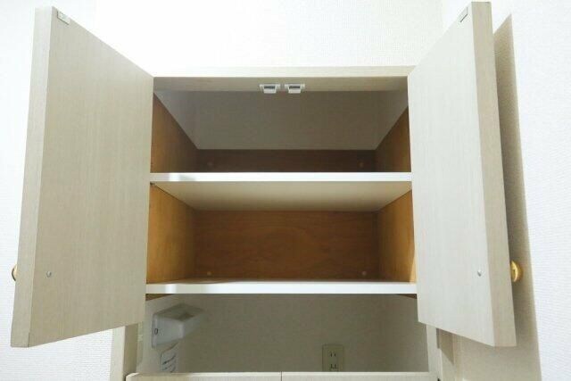 物件内観写真20　